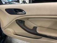 BMW 3 Series 2.2 320Ci 320 Auto 2dr 18