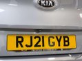 Kia Sportage 1.6 CRDi MHEV GT-Line Euro 6 (s/s) 5dr 26