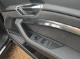 Audi E-Tron 55 Black Edition Auto quattro 5dr 95kWh 21