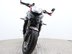 Triumph Street Triple 765 STREET TRIPLE RS 5