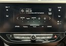 Vauxhall Corsa 1.2 Turbo Ultimate 5dr Auto 22