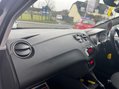 SEAT Ibiza 1.4 16V SE Copa Euro 5 5dr 32