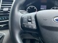 Ford Transit Custom 2.0 300 EcoBlue Limited L2 H1 Euro 6 (s/s) 5dr 20