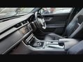Jaguar XF R-SPORT 10