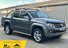 Volkswagen Amarok 2.0 BiTDI BlueMotion Tech Highline Auto 4Motion Euro 5 (s/s) 4dr