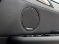 BMW X3 2.0 20d M Sport Auto xDrive Euro 6 (s/s) 5dr 19