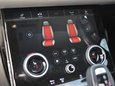 Land Rover Range Rover Evoque 1.5 P300e 12.2kWh R-Dynamic HSE Auto 4WD Euro 6 (s/s) 5dr 29