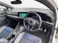 Volkswagen Golf 2.0 TSI R DSG 4Motion Euro 6 (s/s) 5dr 11