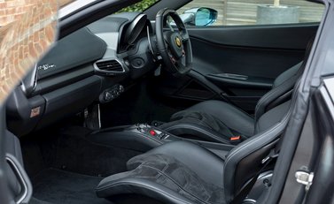 Ferrari 458 Italia 14