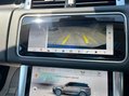 Land Rover Range Rover Sport 3.0 D300 MHEV HSE Dynamic Auto 4WD Euro 6 (s/s) 5dr 13