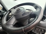 Nissan Juke N-CONNECTA DIG-T 17
