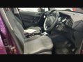 Citroen C3 1.2 C3 Platinum PureTech 5dr *NATIONAL DELIVERY* 11