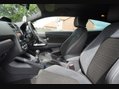 Volkswagen Scirocco 2.0 TDI BlueMotion Tech GT Euro 6 (s/s) 3dr 23
