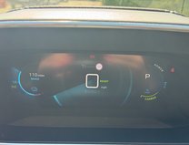 Peugeot 208 50kWh GT Hatchback 5dr Electric Auto (136 ps) 18