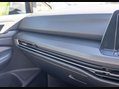 Volkswagen Golf 1.5 Golf R-Line TSi 5dr 34