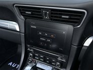 Porsche 911 C2S CONVERTIBLE 72