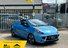 Renault Wind GT LINE VVT
