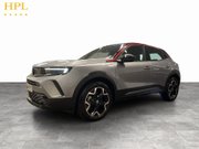 Vauxhall Mokka Electric 50kWh GS SUV 5dr Electric Auto (136 ps) Cruise Control - DAB Radio 3