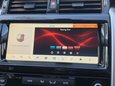 Land Rover Discovery 3.0 Discovery Luxury HSE SD6 Auto 4WD 5dr 62