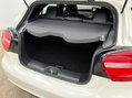 Mercedes-Benz A Class 1.5 A180 BlueEfficiency AMG Sport CDi Auto 5dr 30