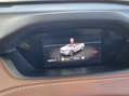 Skoda Enyaq 60 41
