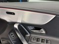Mercedes-Benz CLA Class 2.0 CLA 220 AMG Line Premium D Auto 4dr 49