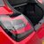 Suzuki Swift MOTION 16