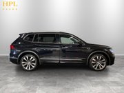 Volkswagen Tiguan Allspace 1.5 TSI EVO R-Line Tech SUV 5dr Petrol DSG Euro 6 (s/s) (150 ps) 8