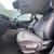 Kia Niro 1.6 GDI HEV '3' 10