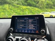 Nissan Juke 1.0 Juke Tekna+ DiG-T 5dr 30