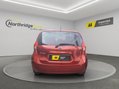 Nissan Note 1.2 DIG-S Acenta Premium CVT Euro 5 (s/s) 5dr 7