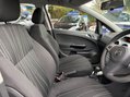 Vauxhall Corsa 1.4i 16v Exclusiv 5dr 18