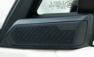 Land Rover Range Rover P440e Autobiography LWB PHEV 22