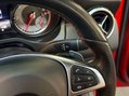 Mercedes-Benz GLA 2.1 GLA 220 D 4Matic AMG Line Premium+ Auto 4WD 5dr 35
