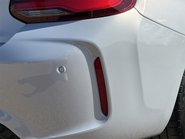 BMW 2 Series M2 COMPETITION 25