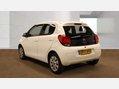 Citroen C1 1.0 VTi Feel Hatchback 5dr Petrol Manual Euro 6 (68 ps) 3