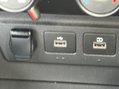 Dacia Duster 1.0 TCe Comfort Euro 6 (s/s) 5dr 16
