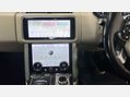 Land Rover Range Rover 3.0 Range Rover Vogue SE TDV6 Auto 4WD 5dr 10