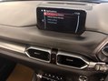 Mazda CX-5 2.0 SKYACTIV-G SE-L Euro 6 (s/s) 5dr 19