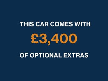 Ford Mondeo 2.0 EcoBlue Titanium Edition Euro 6 (s/s) 5dr