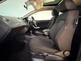 SEAT Ibiza FR 1.2 TSI 105 DSG AUTOMATIC 18