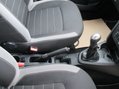 Dacia Sandero Stepway 0.9 TCe Comfort Euro 6 (s/s) 5dr 36