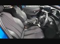 Peugeot 208 PURETECH GT S/S 16