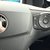 Vauxhall Corsa 100kW Ultimate 50kWh 5dr Auto 30