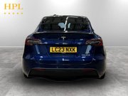 Tesla Model Y (Dual Motor) Performance SUV 5dr Electric Auto 4WDE (426 bhp) 1 Owner - All 6