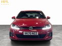 Volkswagen Golf 2.0 TSI GPF GTI Performance Hatchback 5dr Petrol DSG Euro 6 (s/s) (245 ps) 2