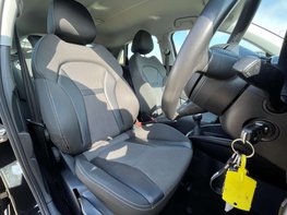 Audi A1 1.4 A1 Sportback TFSI Sport Nav 5dr 51