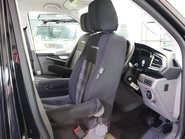 Volkswagen California OCEANI 4MOTION DSG HUGE SPEC VERY RARE  5 YEAR WARRANTY FROM NEW  4 BERTH 22