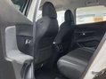 Peugeot 3008 1.2 PureTech Active Euro 6 (s/s) 5dr 50
