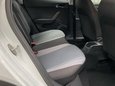 SEAT Arona 1.0 TSI SE Technology Euro 6 (s/s) 5dr 10